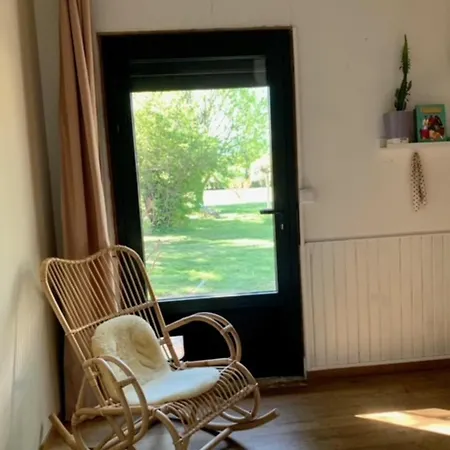 House With Heated Swimming Pool And Breathtaking Views Of The Luberon